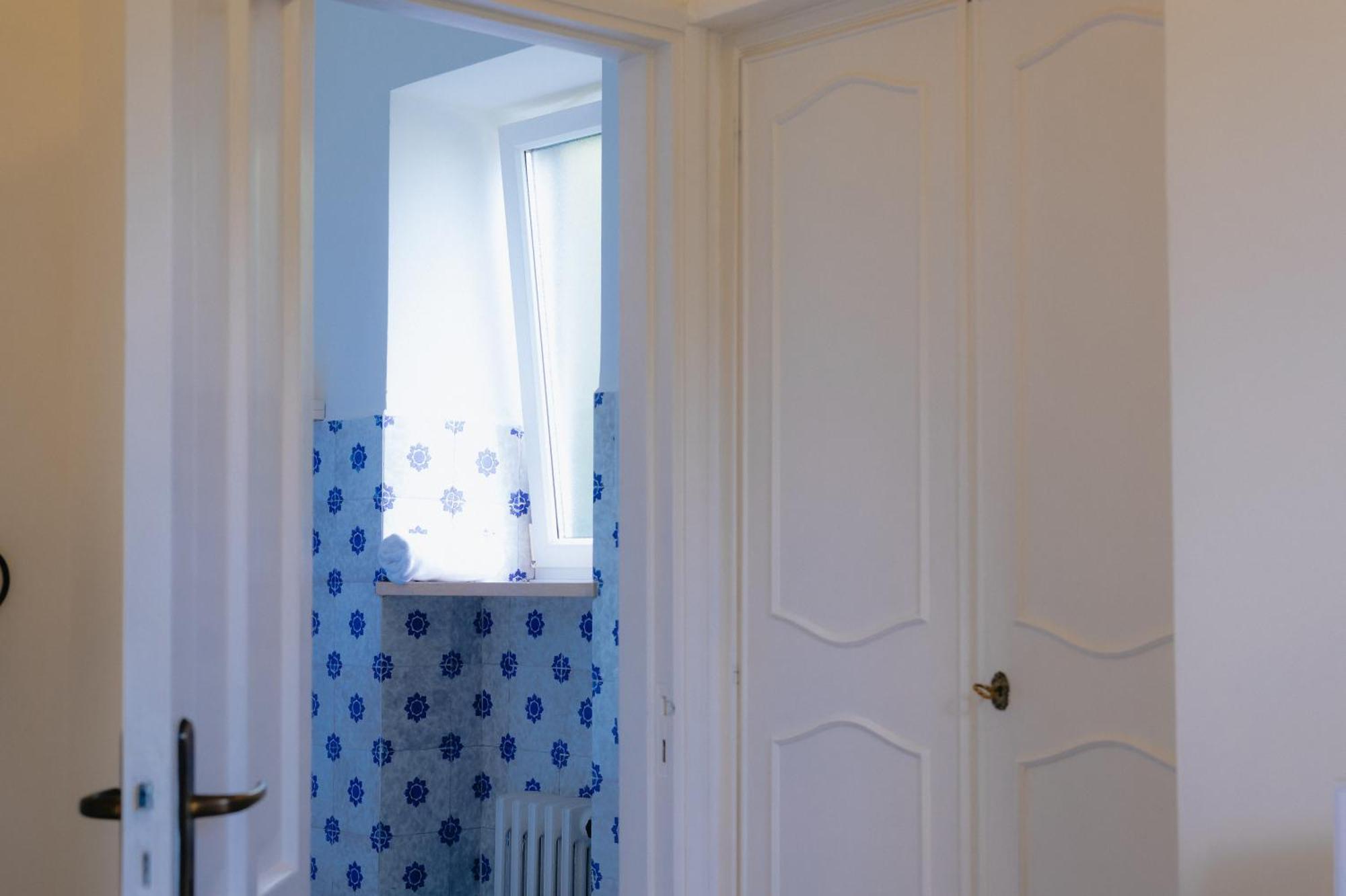 Hotel Sarah 4*
